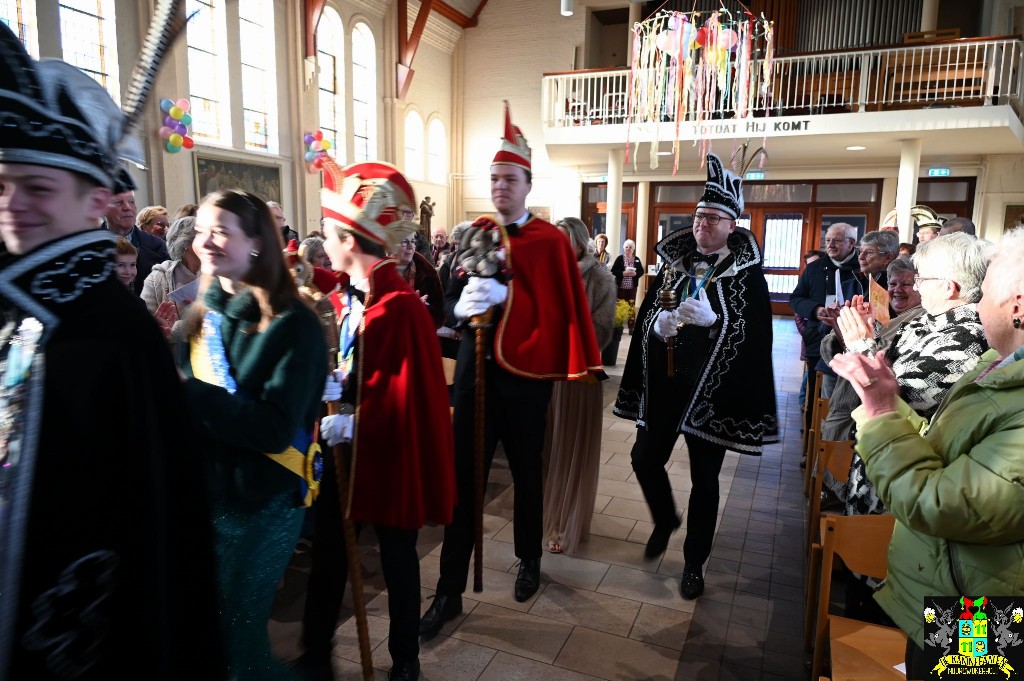 ../Images/Kerkmis 66 jaar Kaninefaaten 016.jpg